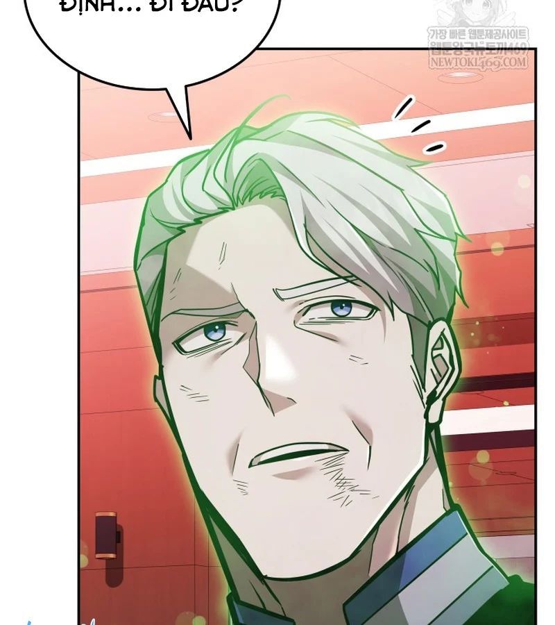 Đăng Ký Kênh Siêu Phàm - Chapter 90 - Page 50