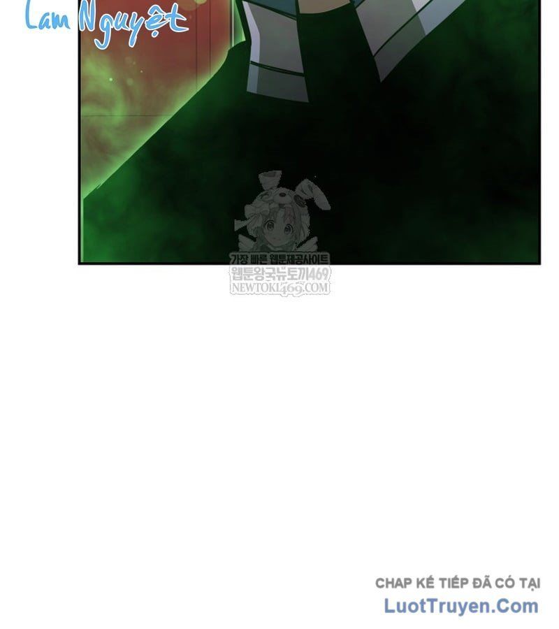 Đăng Ký Kênh Siêu Phàm - Chapter 90 - Page 51