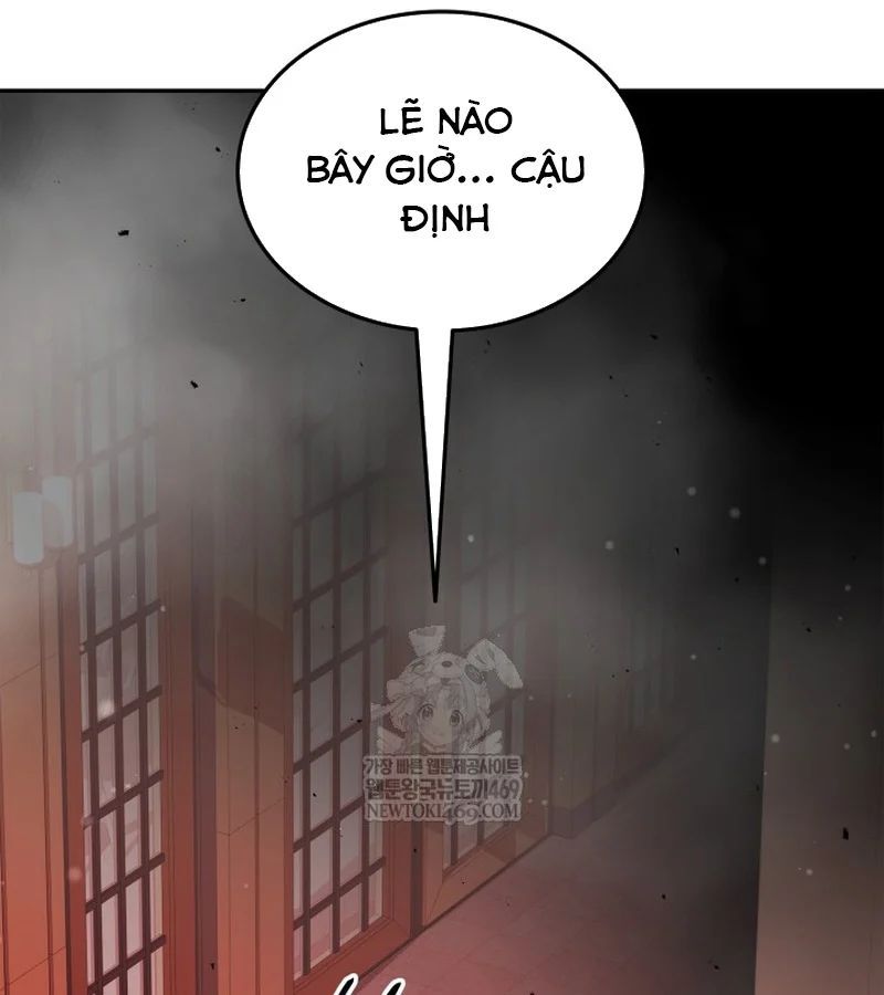 Đăng Ký Kênh Siêu Phàm - Chapter 90 - Page 52