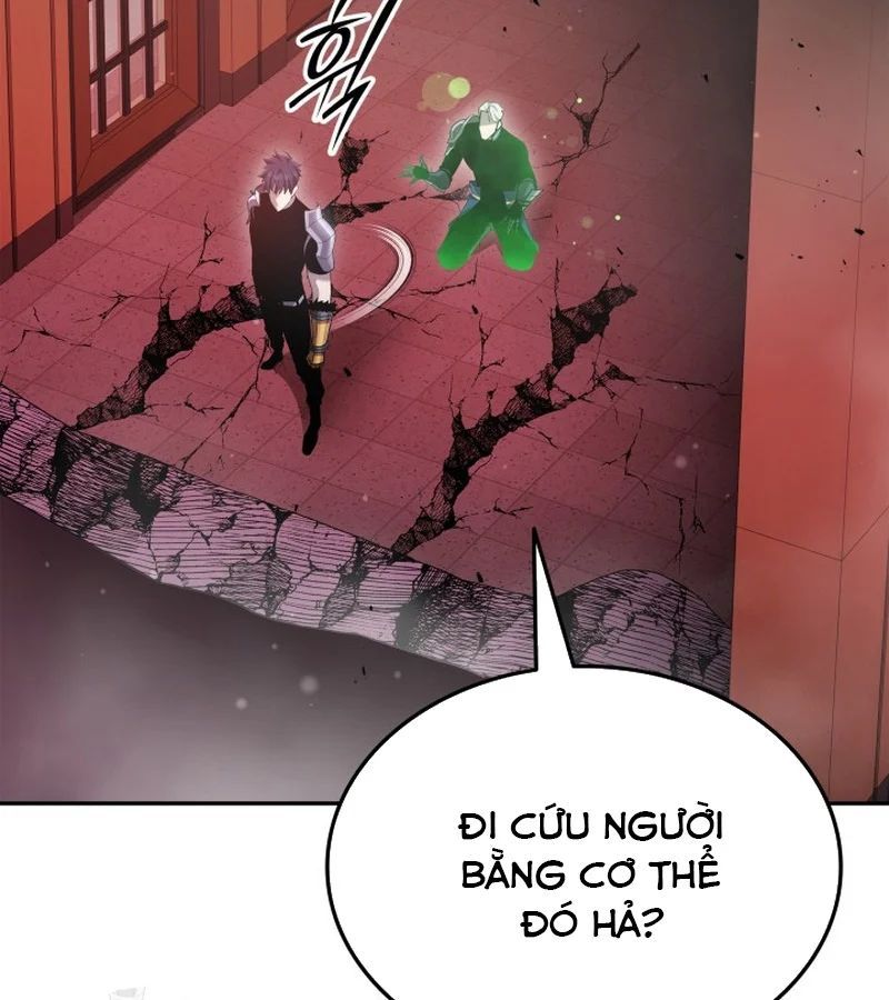 Đăng Ký Kênh Siêu Phàm - Chapter 90 - Page 53