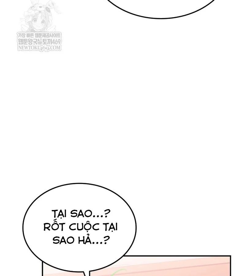 Đăng Ký Kênh Siêu Phàm - Chapter 90 - Page 54