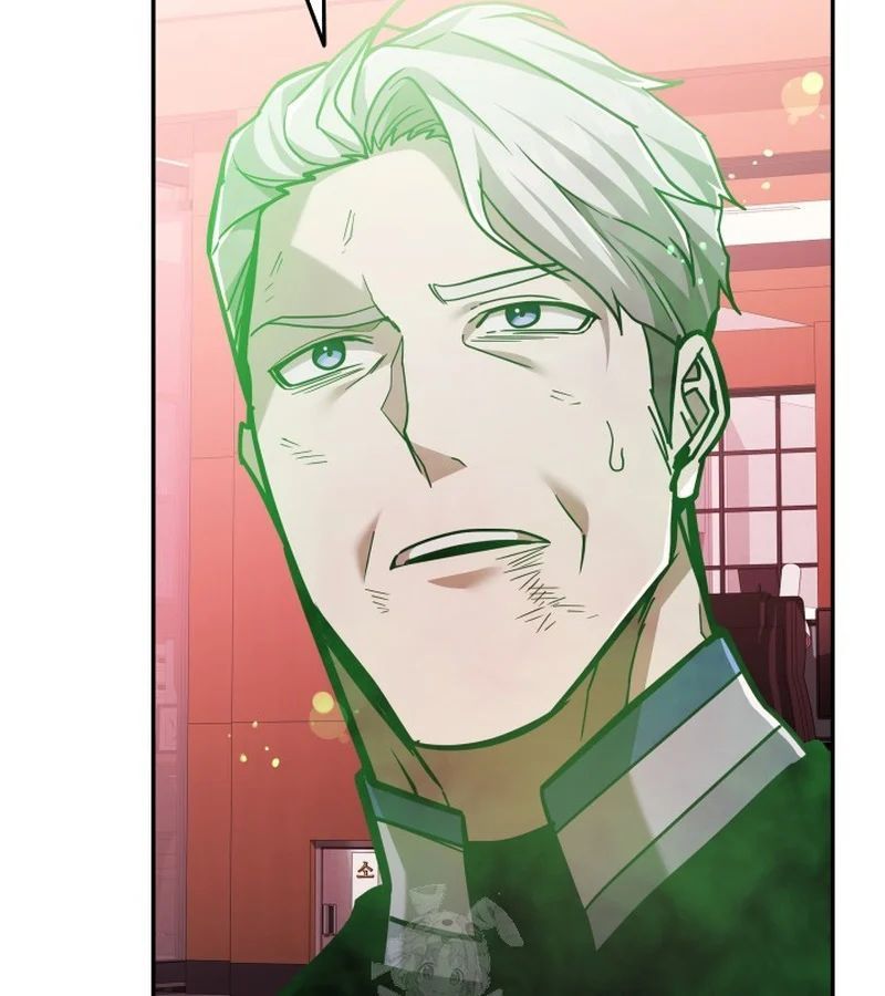 Đăng Ký Kênh Siêu Phàm - Chapter 90 - Page 55