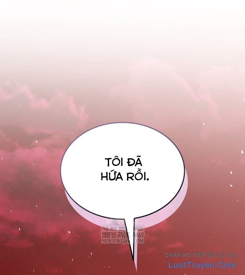 Đăng Ký Kênh Siêu Phàm - Chapter 90 - Page 57