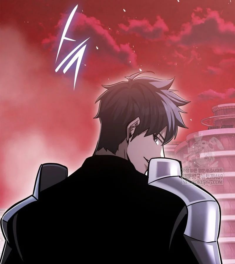 Đăng Ký Kênh Siêu Phàm - Chapter 90 - Page 58