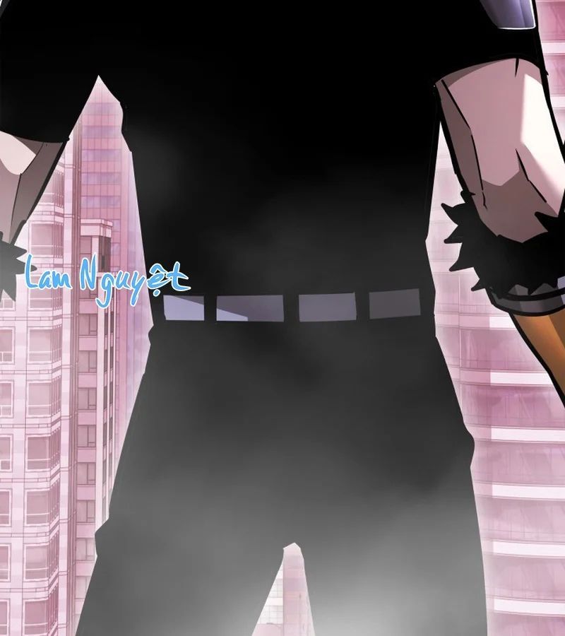 Đăng Ký Kênh Siêu Phàm - Chapter 90 - Page 59