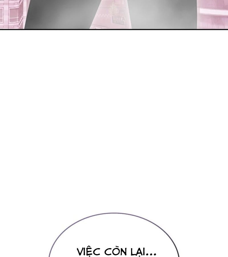 Đăng Ký Kênh Siêu Phàm - Chapter 90 - Page 60