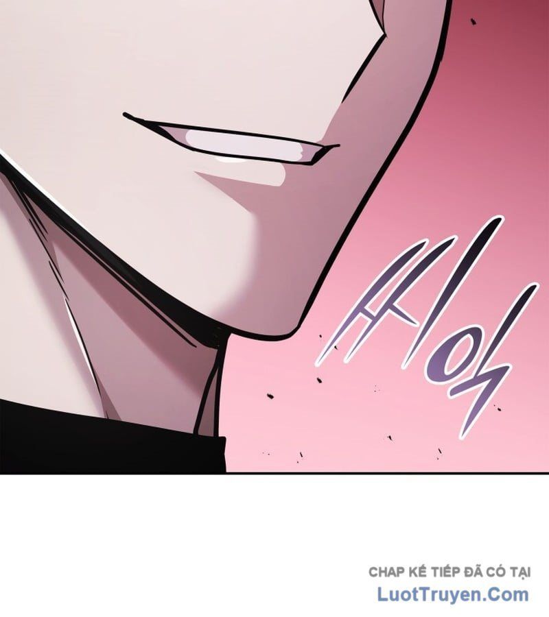 Đăng Ký Kênh Siêu Phàm - Chapter 90 - Page 62