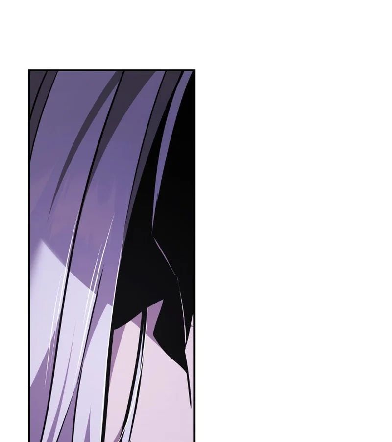 Đăng Ký Kênh Siêu Phàm - Chapter 90 - Page 67