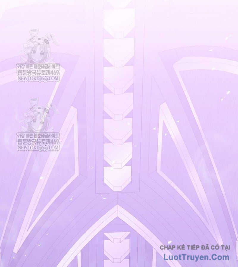 Đăng Ký Kênh Siêu Phàm - Chapter 90 - Page 69