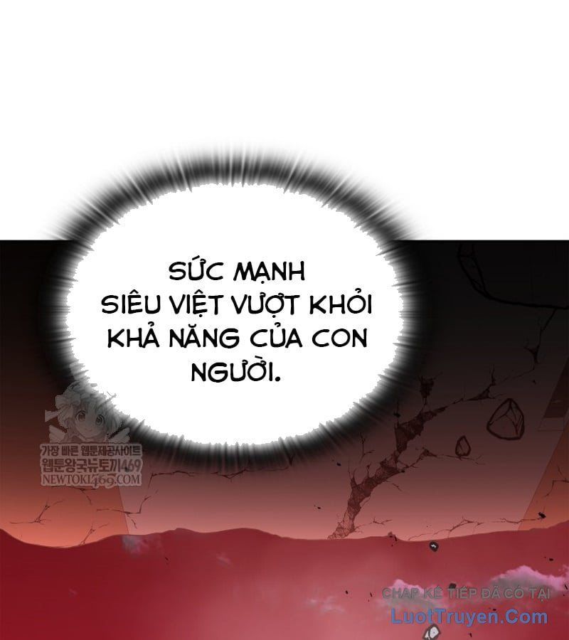 Đăng Ký Kênh Siêu Phàm - Chapter 90 - Page 7