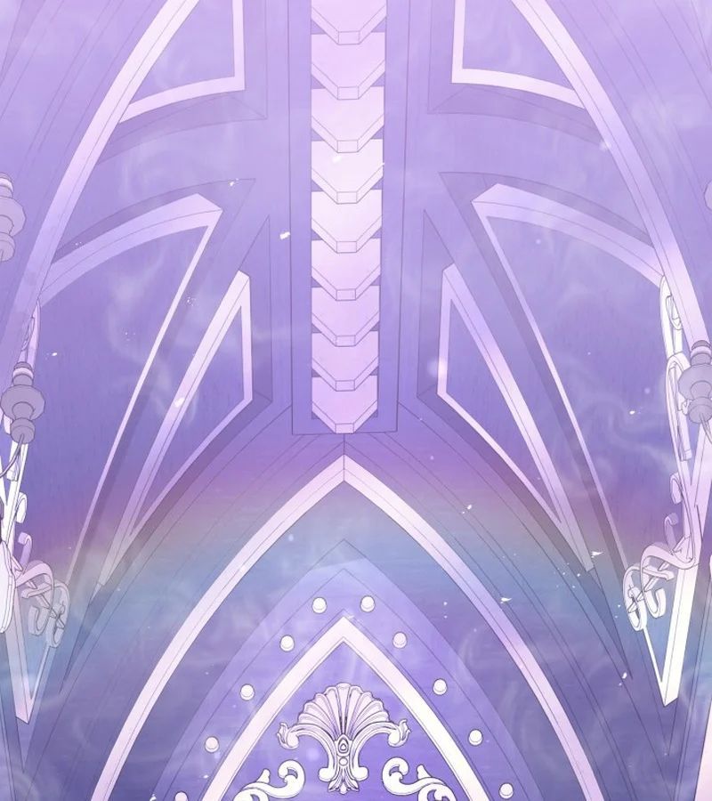 Đăng Ký Kênh Siêu Phàm - Chapter 90 - Page 70