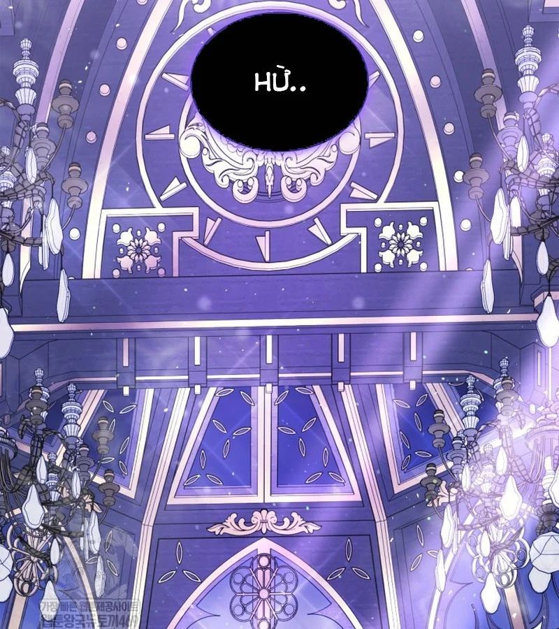 Đăng Ký Kênh Siêu Phàm - Chapter 90 - Page 71