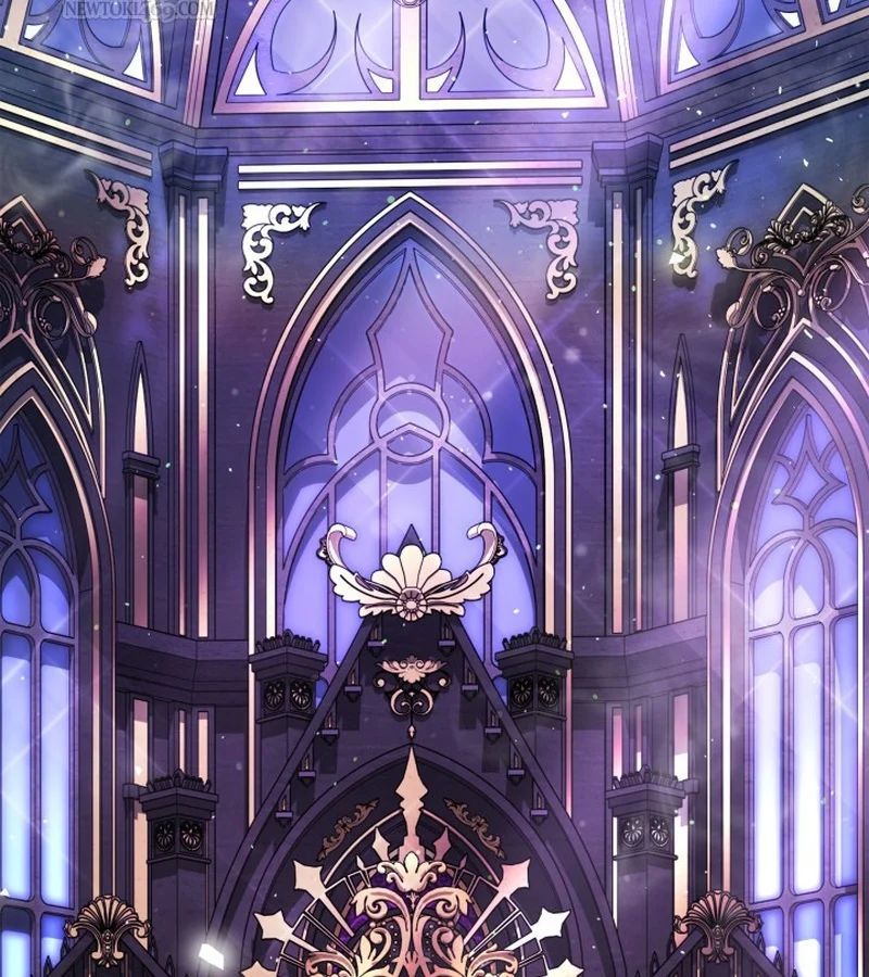 Đăng Ký Kênh Siêu Phàm - Chapter 90 - Page 72