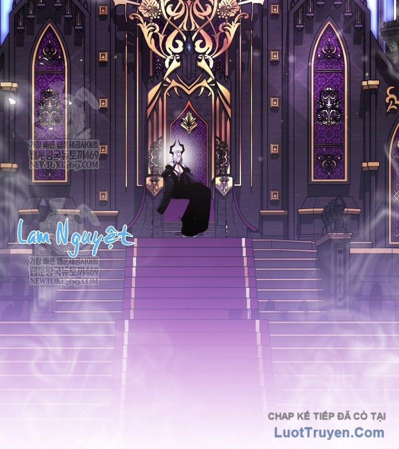 Đăng Ký Kênh Siêu Phàm - Chapter 90 - Page 73