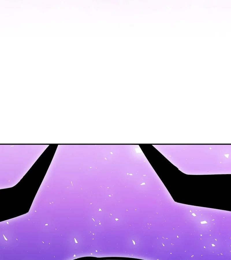 Đăng Ký Kênh Siêu Phàm - Chapter 90 - Page 74