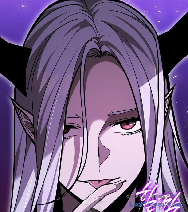 Đăng Ký Kênh Siêu Phàm - Chapter 90 - Page 75