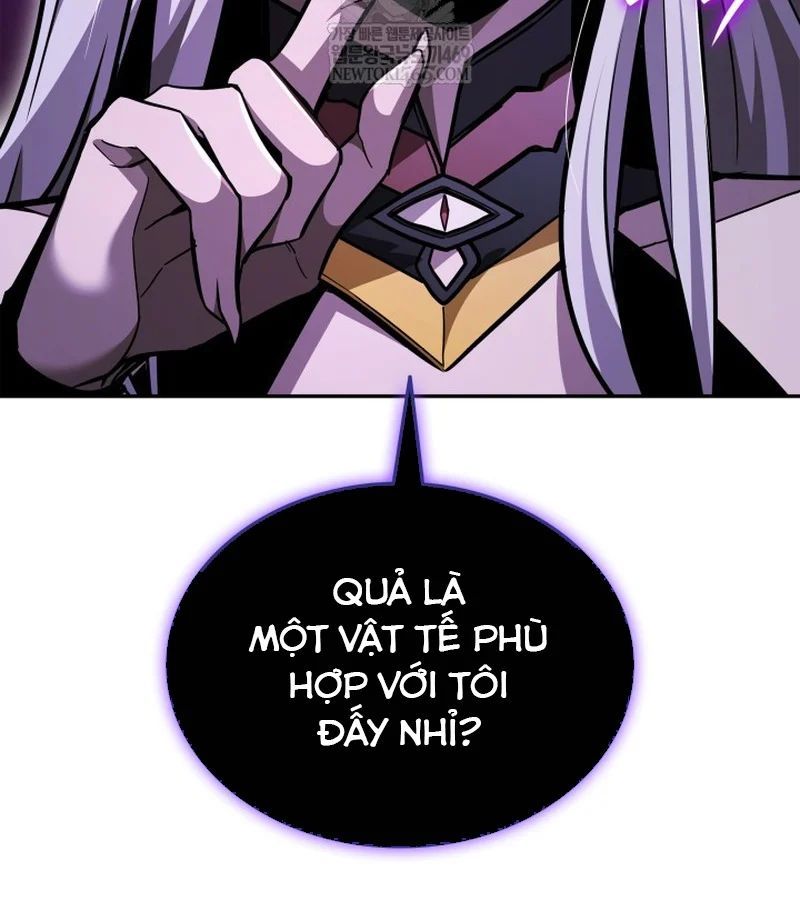 Đăng Ký Kênh Siêu Phàm - Chapter 90 - Page 76