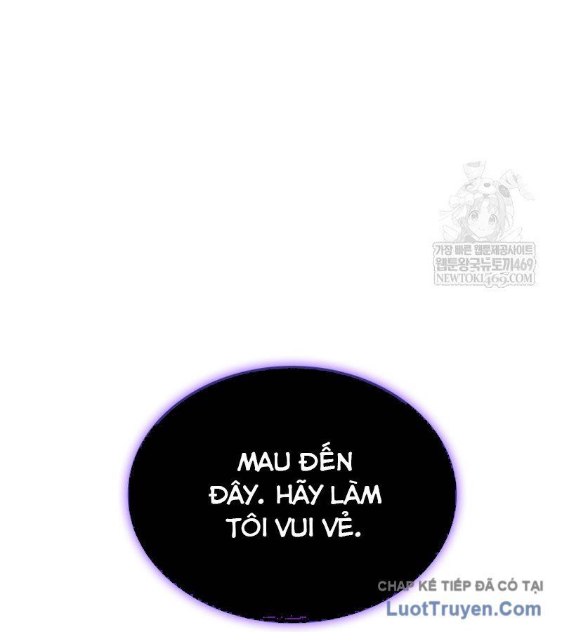 Đăng Ký Kênh Siêu Phàm - Chapter 90 - Page 77