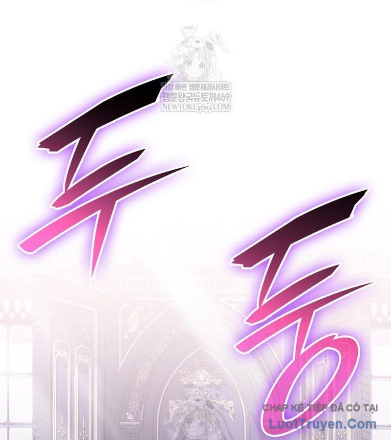 Đăng Ký Kênh Siêu Phàm - Chapter 90 - Page 78