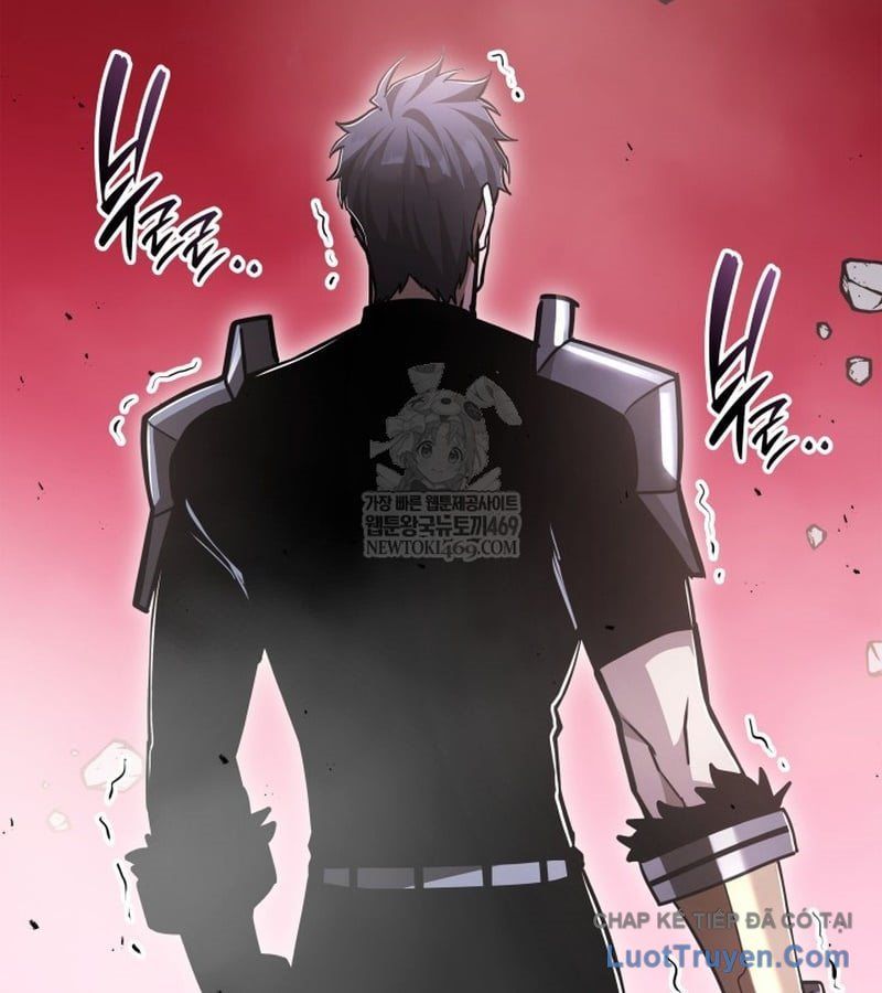 Đăng Ký Kênh Siêu Phàm - Chapter 90 - Page 8