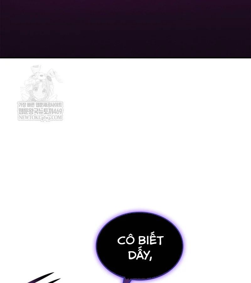 Đăng Ký Kênh Siêu Phàm - Chapter 90 - Page 80