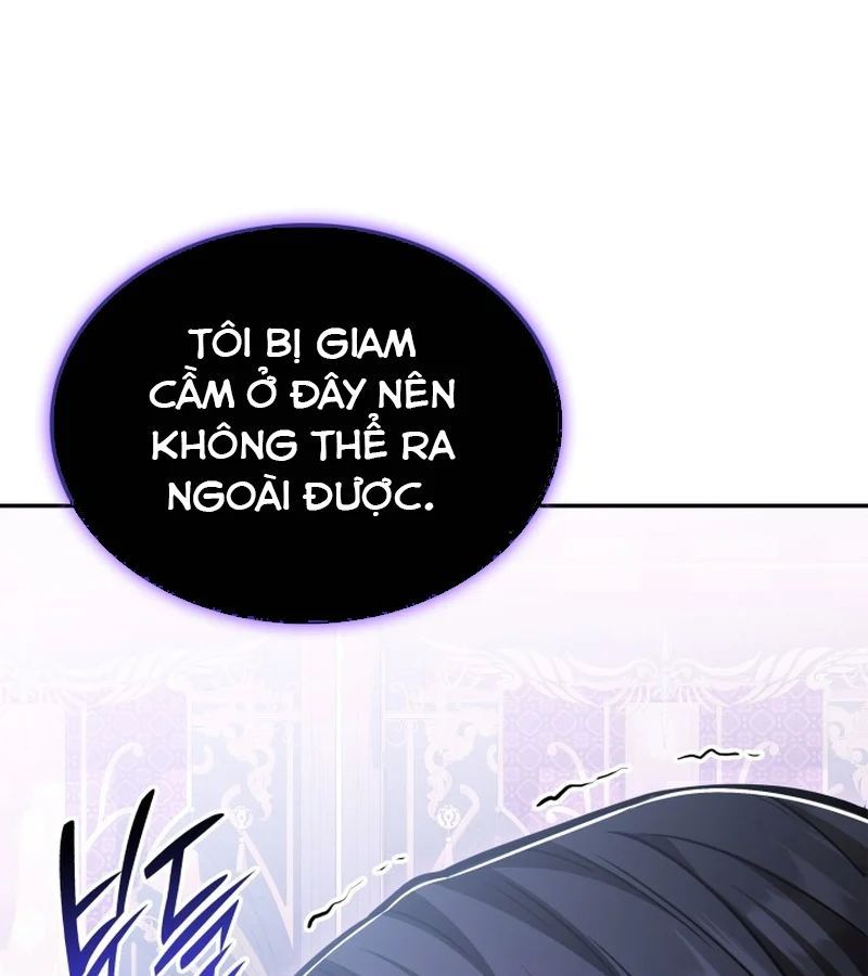 Đăng Ký Kênh Siêu Phàm - Chapter 90 - Page 82