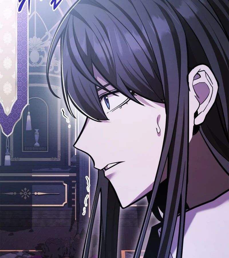 Đăng Ký Kênh Siêu Phàm - Chapter 90 - Page 83