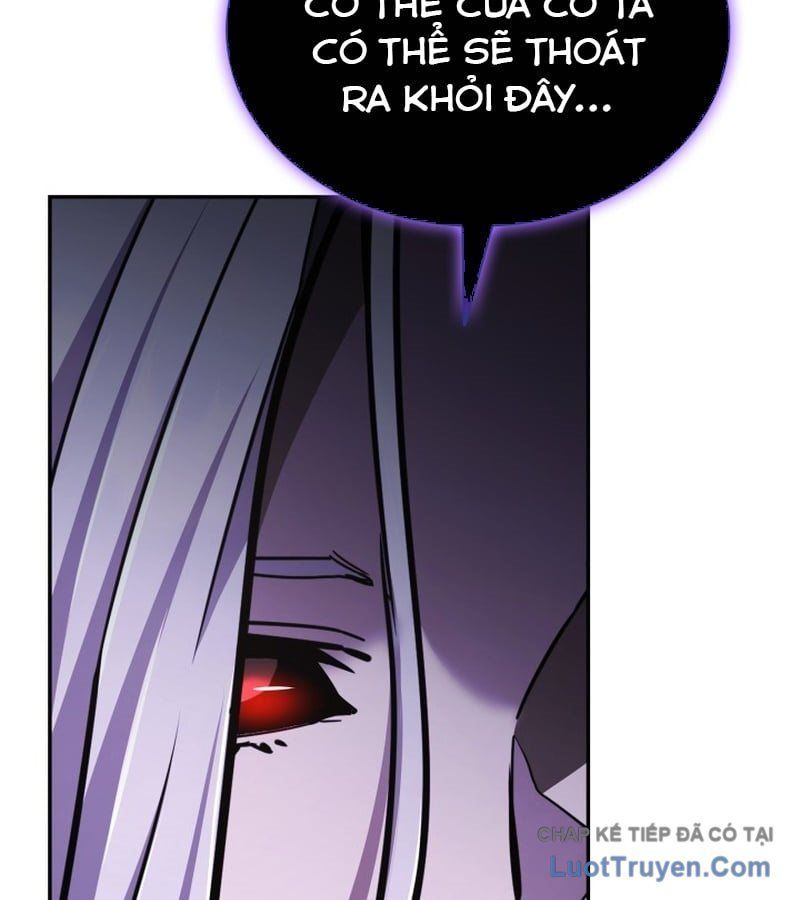 Đăng Ký Kênh Siêu Phàm - Chapter 90 - Page 85