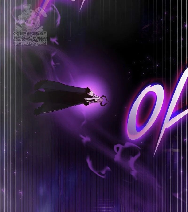 Đăng Ký Kênh Siêu Phàm - Chapter 90 - Page 87