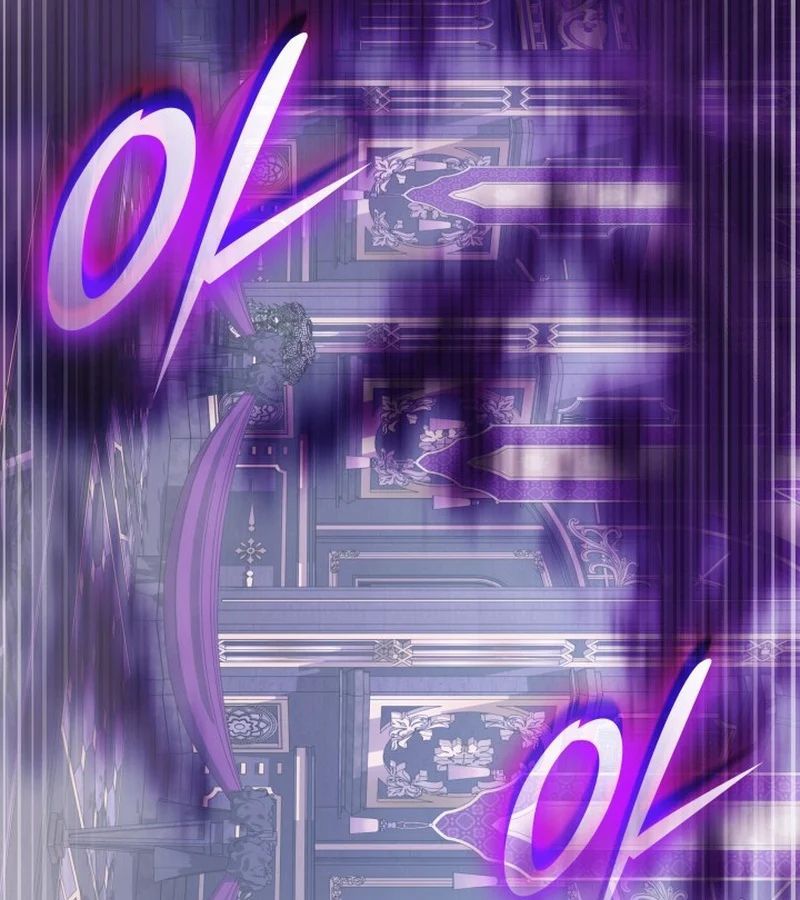 Đăng Ký Kênh Siêu Phàm - Chapter 90 - Page 88