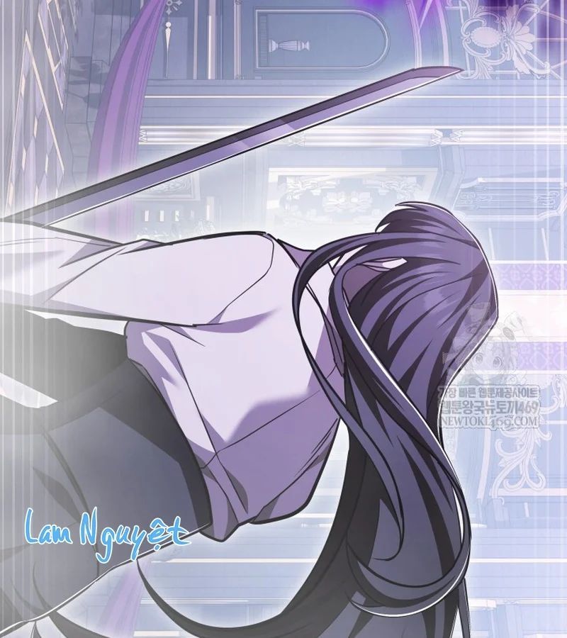 Đăng Ký Kênh Siêu Phàm - Chapter 90 - Page 89