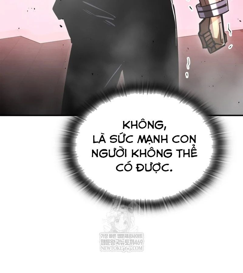 Đăng Ký Kênh Siêu Phàm - Chapter 90 - Page 9