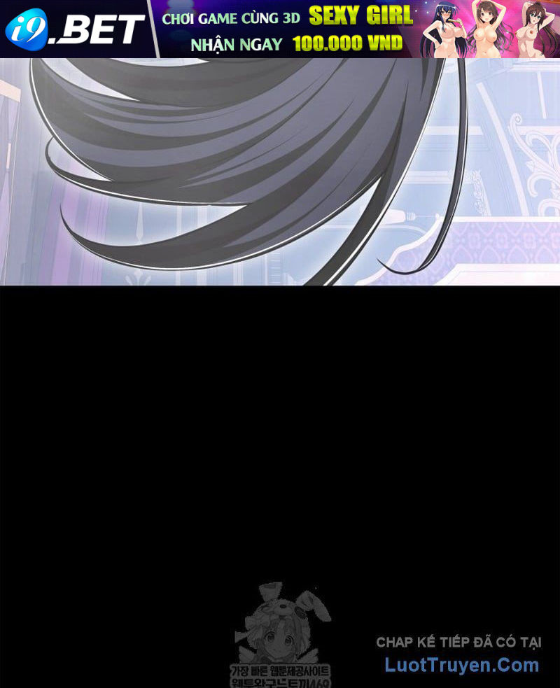 Đăng Ký Kênh Siêu Phàm - Chapter 90 - Page 90