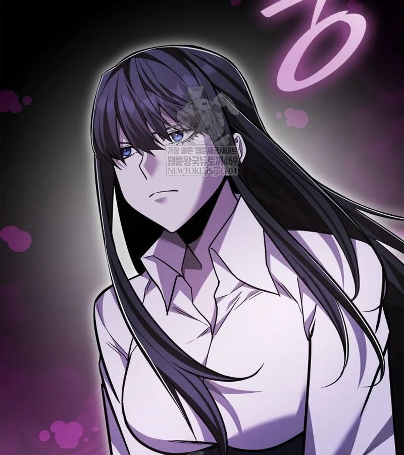 Đăng Ký Kênh Siêu Phàm - Chapter 90 - Page 92