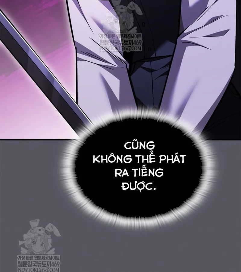 Đăng Ký Kênh Siêu Phàm - Chapter 90 - Page 93