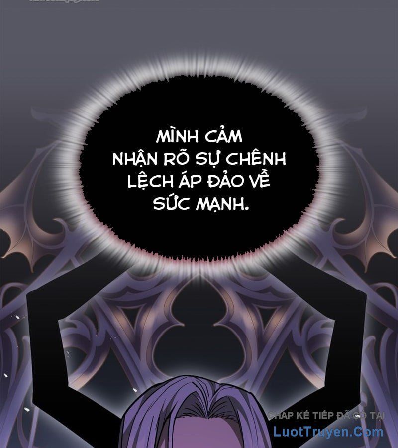 Đăng Ký Kênh Siêu Phàm - Chapter 90 - Page 94
