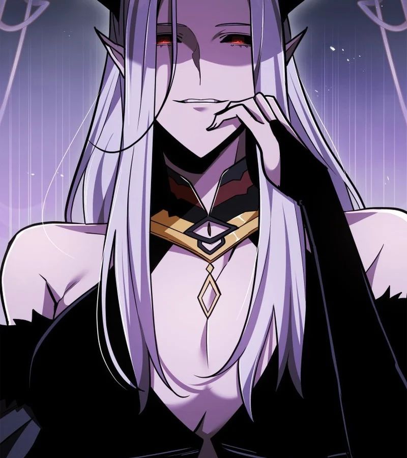 Đăng Ký Kênh Siêu Phàm - Chapter 90 - Page 95