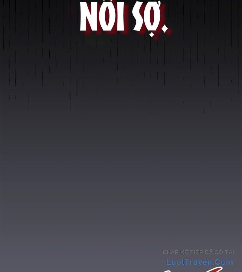 Đăng Ký Kênh Siêu Phàm - Chapter 90 - Page 97