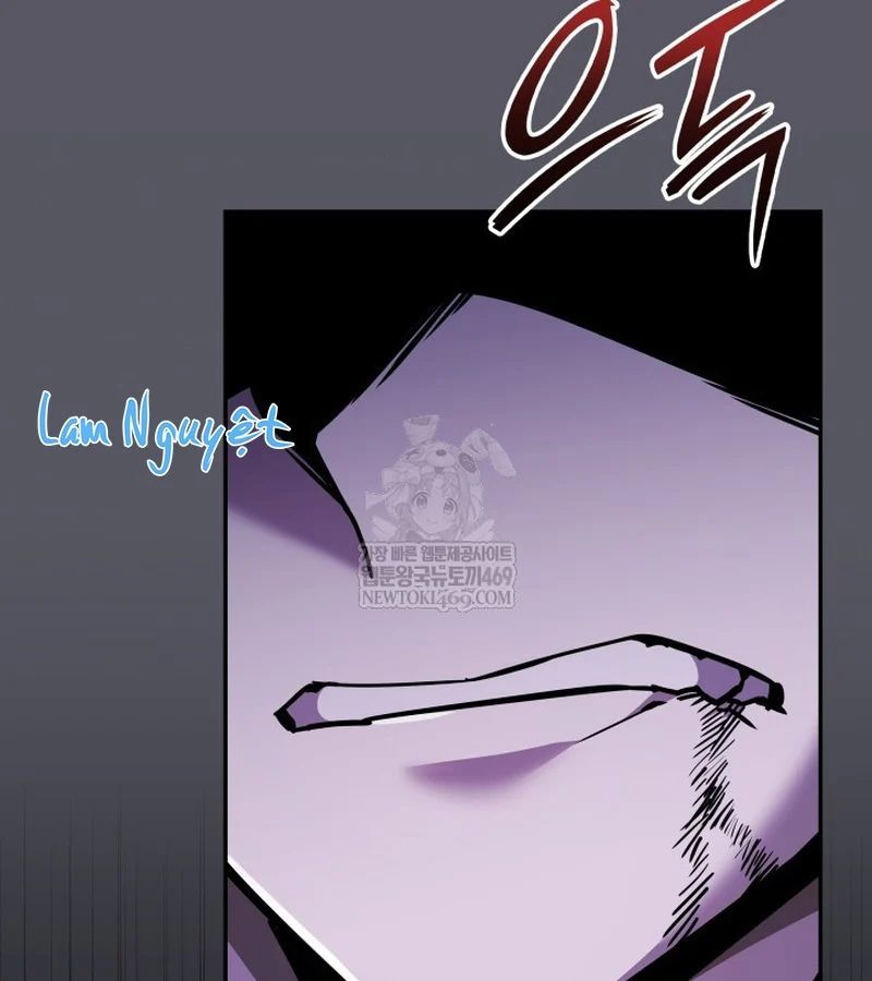 Đăng Ký Kênh Siêu Phàm - Chapter 90 - Page 98