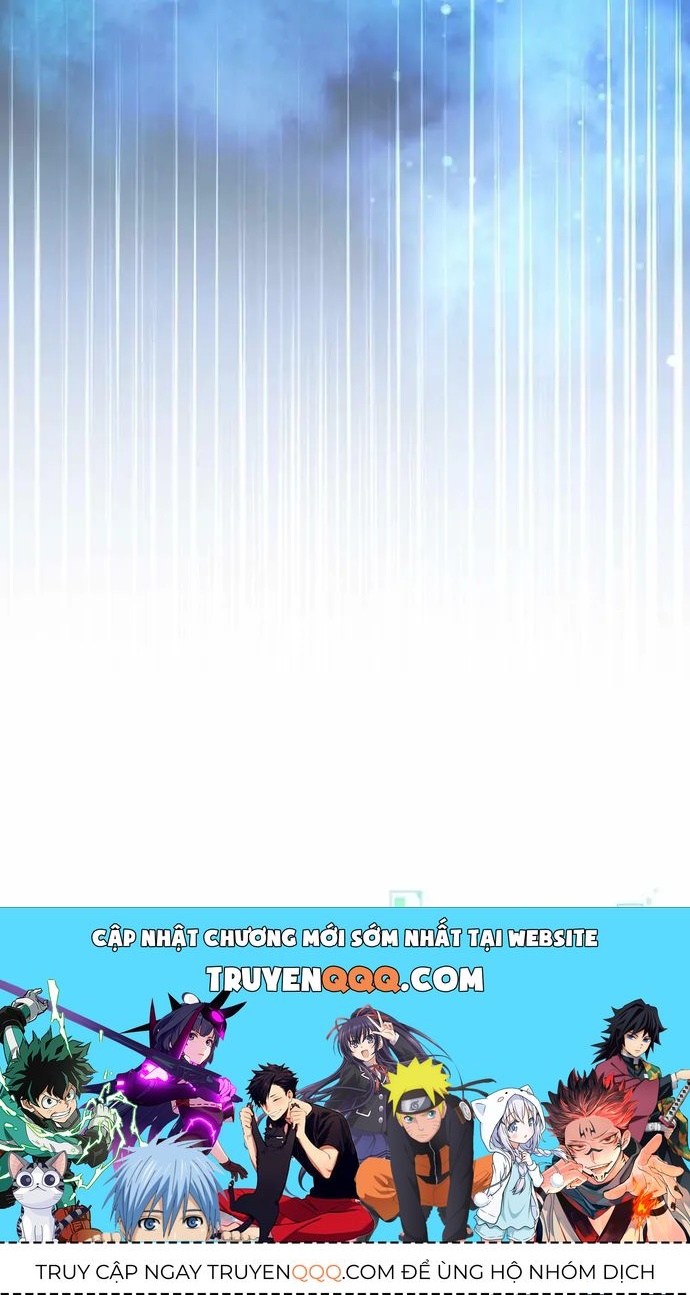 Người Mới Này Quá Mạnh - Chapter 156 - Page 8