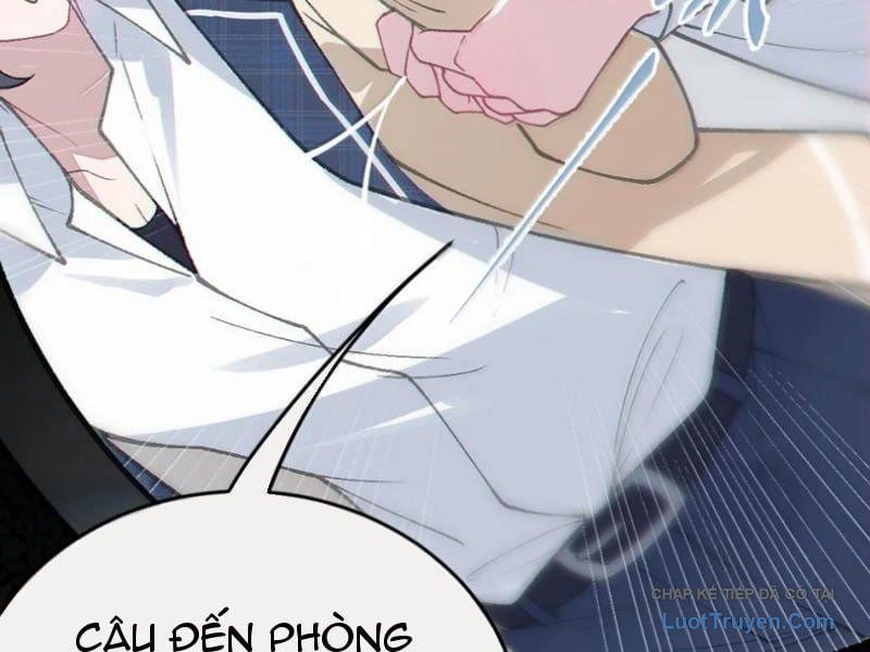 Sau Khi Ta Biến Thành Quái Vật Xúc Tu, Các Cô Ấy Càng Điên Cuồng Hơn! - Chapter 49 - Page 10