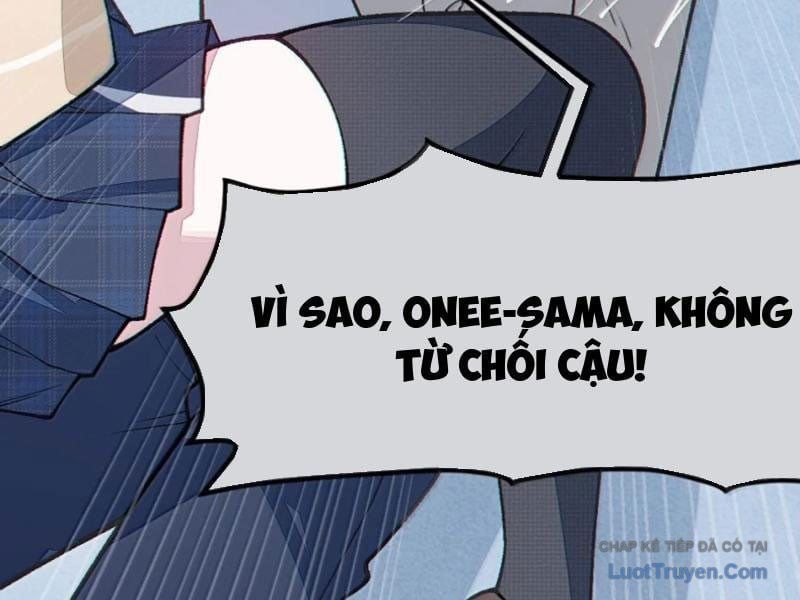 Sau Khi Ta Biến Thành Quái Vật Xúc Tu, Các Cô Ấy Càng Điên Cuồng Hơn! - Chapter 49 - Page 101