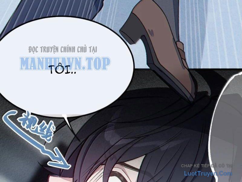 Sau Khi Ta Biến Thành Quái Vật Xúc Tu, Các Cô Ấy Càng Điên Cuồng Hơn! - Chapter 49 - Page 102