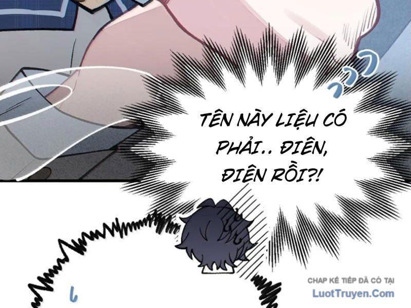 Sau Khi Ta Biến Thành Quái Vật Xúc Tu, Các Cô Ấy Càng Điên Cuồng Hơn! - Chapter 49 - Page 104