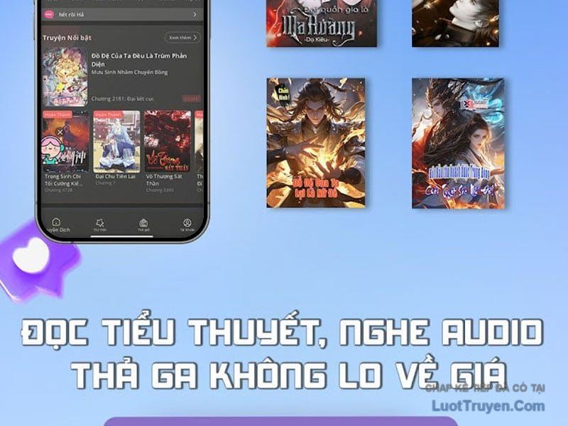 Sau Khi Ta Biến Thành Quái Vật Xúc Tu, Các Cô Ấy Càng Điên Cuồng Hơn! - Chapter 49 - Page 106