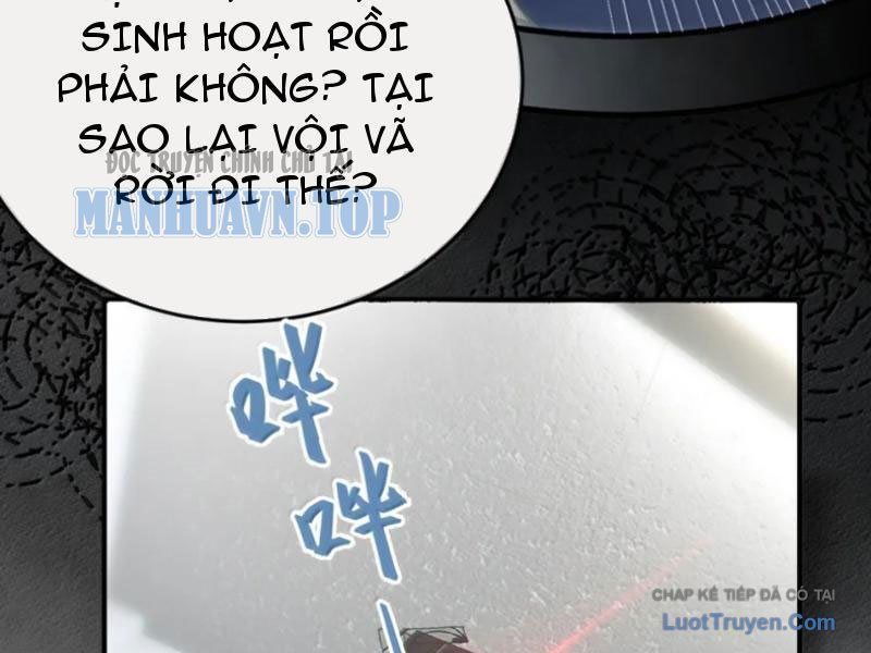 Sau Khi Ta Biến Thành Quái Vật Xúc Tu, Các Cô Ấy Càng Điên Cuồng Hơn! - Chapter 49 - Page 11