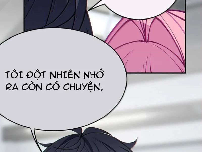 Sau Khi Ta Biến Thành Quái Vật Xúc Tu, Các Cô Ấy Càng Điên Cuồng Hơn! - Chapter 49 - Page 13