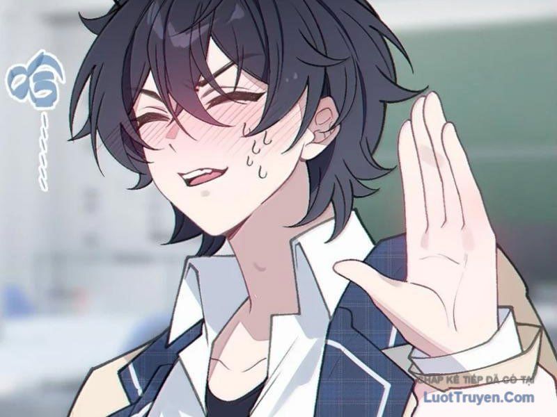 Sau Khi Ta Biến Thành Quái Vật Xúc Tu, Các Cô Ấy Càng Điên Cuồng Hơn! - Chapter 49 - Page 14