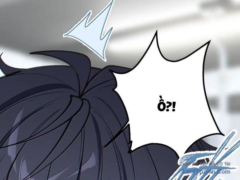 Sau Khi Ta Biến Thành Quái Vật Xúc Tu, Các Cô Ấy Càng Điên Cuồng Hơn! - Chapter 49 - Page 16