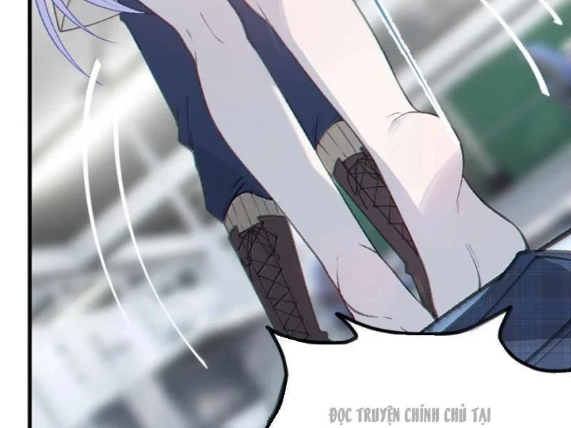 Sau Khi Ta Biến Thành Quái Vật Xúc Tu, Các Cô Ấy Càng Điên Cuồng Hơn! - Chapter 49 - Page 19